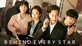 Behind Every Star (2022) Episode 1 | 1080p