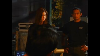 Lobo - Episode 26 Tagalog Teleserye