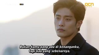 my secret romance 12