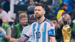 Captains of the World [Arabic]-S1E4-720P الترجمة العربية