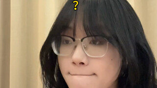 原来我是你们play中的一环
