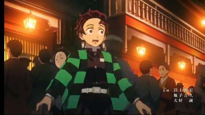 demon slayer kny kimetsu no yaiba short theme song