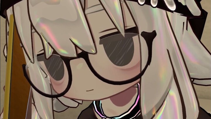 โค้ดพื้นฐานของเพื่อนคุณแบบเบอลิค: