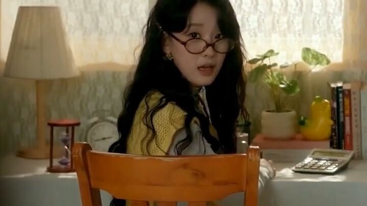 นางรองพลิกเกม