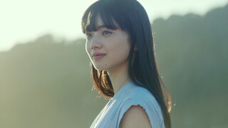 〔Cinta saat hujan berhenti〕--Ref:hujan--Nana Komatsu