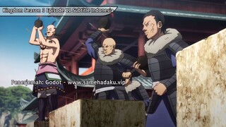 11-Kingdom S3-