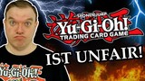 Yu-Gi-Oh! ist unfair! FRÜHER vs. HEUTE! (feat. @Lithium2300 / @Muriii)