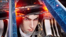 [ EPISODE 23 ] Tun Tian Ji - 1080p Super Duper HD Sub Indo