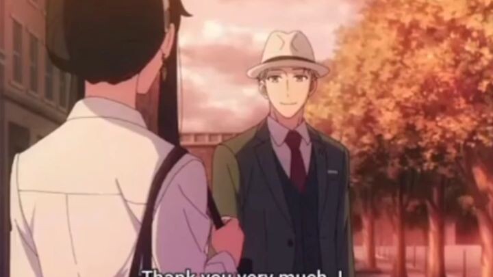 sweet moments❤️❤️