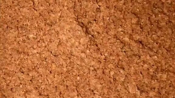 maranao tektokers Philippines 🇵🇭🥰