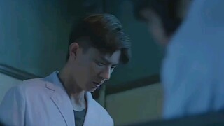 被疯人院里的小孩诅咒，究竟有多可怕