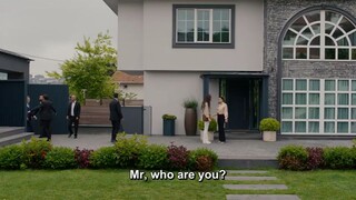 Aldatmak episode 33
