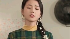 86.After being reborn, I took back my love, raised my daughter, and became rich. My ex regretted it!