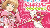 Cardcaptor Sakura Clear Card 22