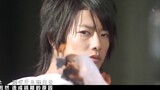 [Heisei Commemorative MAD] Heisei Kamen Rider-Forever Belongs to Our Era