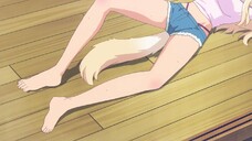 Nekopara - Episode 12/End (Subtitle Indonesia)
