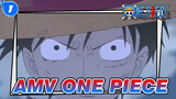 AMV One Piece Dibuat Sama Fans Luar Negeri (Terjemahan Olehku)_1