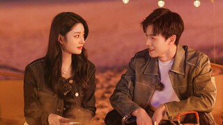 Trailer | Go Back Lover | A couple who meet again 😍🥰 | ENG SUB | WeTV