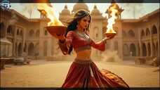 Naagin Ki Aankhon Mein Vish Bollywood new song Item song