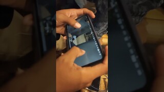 NGAJARIN TEMAN MAIN PUBG MOBILE - NGAKAK 🤣
