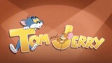 Tom & Jerry 9th Episod. Sufferin' Cats! [1943]