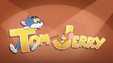 Tom & Jerry Episod 14. The Million Dollar Cat [1944]