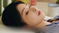 77.Transmigrated as the Villain's Pregnant Wife and Reformed Him with a Baby!