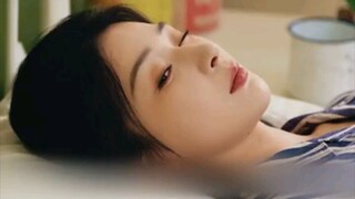 77.Transmigrated as the Villain's Pregnant Wife and Reformed Him with a Baby!