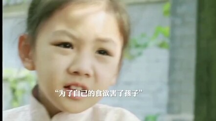 This scene with Zhou Xun has reportedly brought so many viewers to tears—it’s just so moving!