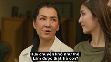 Xác Suất Tình Yêu 12% EP 9 [Sub Việt]