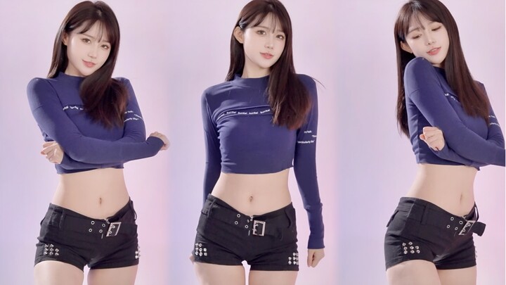 Vặn nhẹ một chút [Diệu quá]