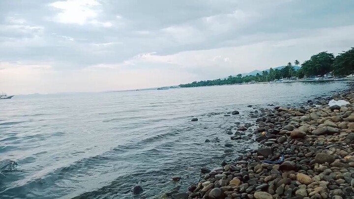 feel free🤽🤽🤽