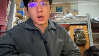 Apakah Anda mencuri video penari Jepang Poppin Ryu dan membuat video Anda sendiri untuk menirunya? A