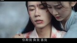 [5-18-24] Beauty Plan | Trailer ~ Shao Yuqi, Yu Xuanchen