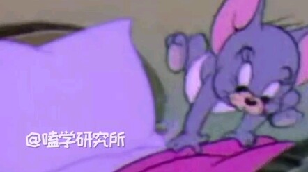 救命啊，这就是偶像剧里的霸道总裁小时候吗