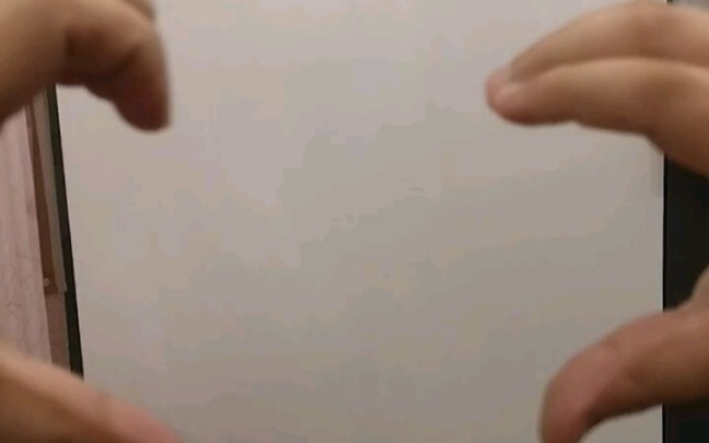 كم من طفولة الناس