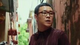 Xiao Shenyang (Shen He): I love comedy but I don't like it now