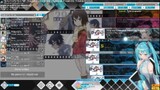 [Osu! Tự Động Clear Map] Sayuri - Sore wa Chiisana Hikari no Youna (Hey lululu) [Review]