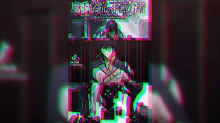Anos