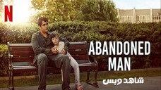 Abandoned Man (2025) الترجمة العربية