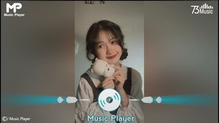 Dj Kartun Cloud Bread (Roti Awan Remix )✔️Terbaru Viral Tik Tok 2021 | Nhạc Nền Hot Tik Tok