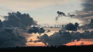 tetap menyerah karna defeet menyakitkan😁