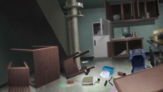 Barangay 143 - Season 2 Episode 3 (Tagalog Dub)