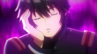 ALL IN ONE " Thiên Tài Quân Sự Giả Ngu Bị Gái Bắt Đi Đánh Nhau " |  Tóm Tắt Anime | Thế Giới Otaku