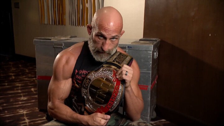 AEW Dynamite | Full Show HD | Februrary 4, 2026