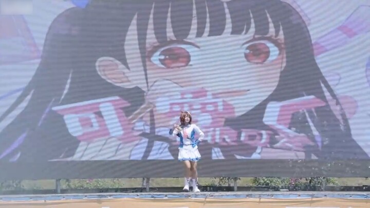 ช็อค! ม้ากระโดดปี 2025 กลับมาแล้ว แถมยังน่ารักขนาดนี้!