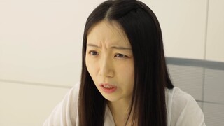 What odd jobs can a girl who is on unpaid leave do?