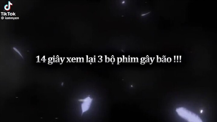 tải lên liệu ai xem:((