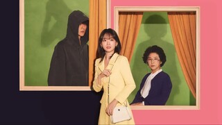 The Atypical Family Ep 10 Subtitle Indonesia