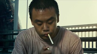 [Gốc rễ của mọi điều xấu xa] Thử nghiệm điên rồ trên bờ vực tử thần: Đội ngũ thất nghiệp Châu Phi
